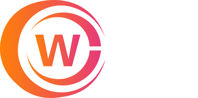 ﻿白永德动漫综艺大全